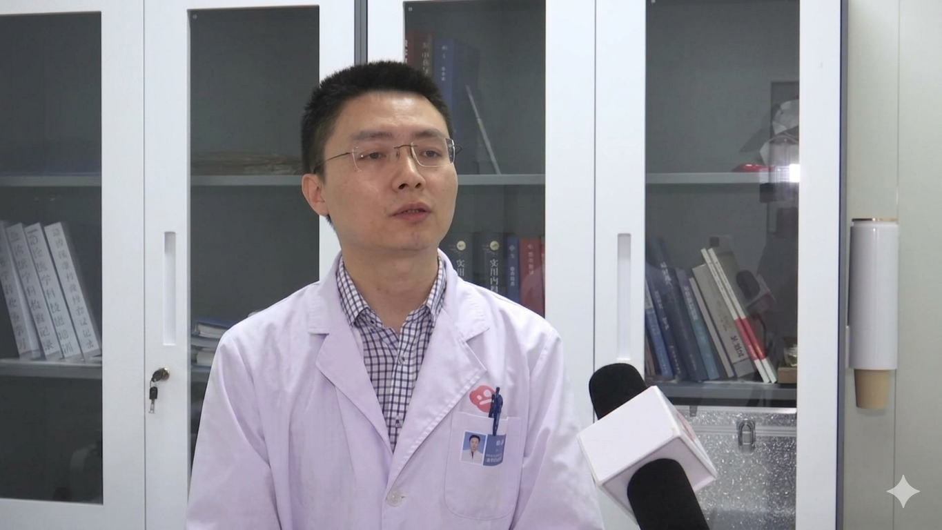 Thai phụ tử vong sau khi ăn đồ thừa trong tủ lạnh: 