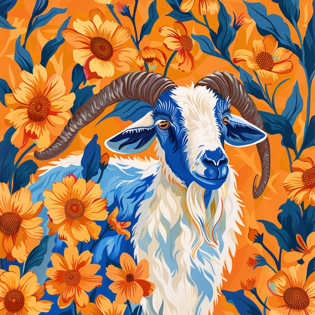 M&ugrave;a h&egrave; năm B&iacute;nh Ngọ c&oacute; 4 con gi&aacute;p may mắn bậc nhất, t&agrave;i lộc v&ocirc; c&ugrave;ng rực rỡ, l&agrave;m đ&acirc;u tr&uacute;ng đ&oacute; - Ảnh 1.