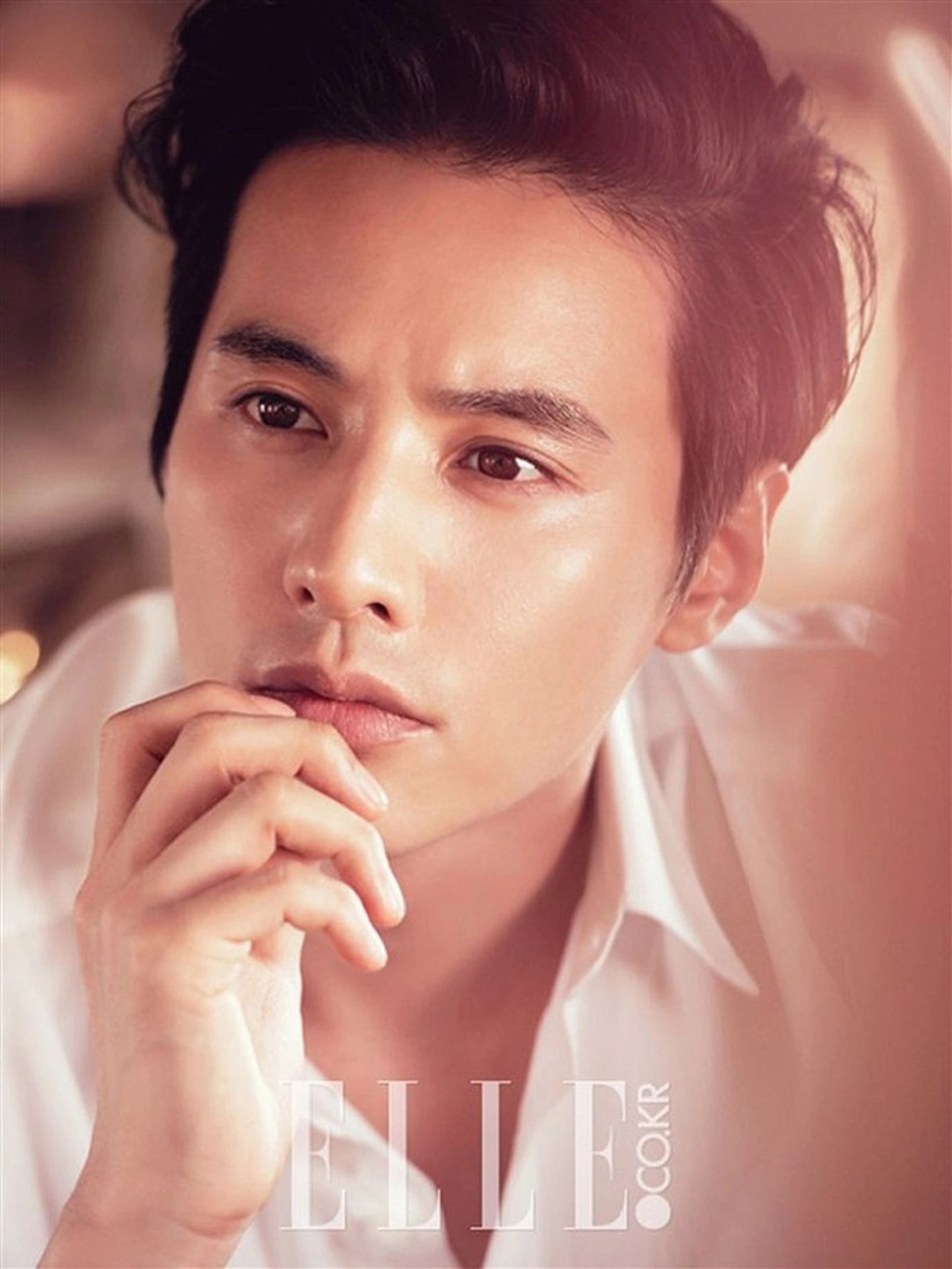 won-bin12a-172852-1776956713060-1776956713371967137213.jpg