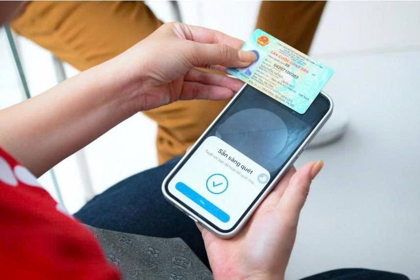 H&agrave;ng loạt SIM Viettel sắp bị kh&oacute;a , kiểm tra th&ocirc;ng tin ngay để tr&aacute;nh gi&aacute;n đoạn dịch vụ - Ảnh 2.