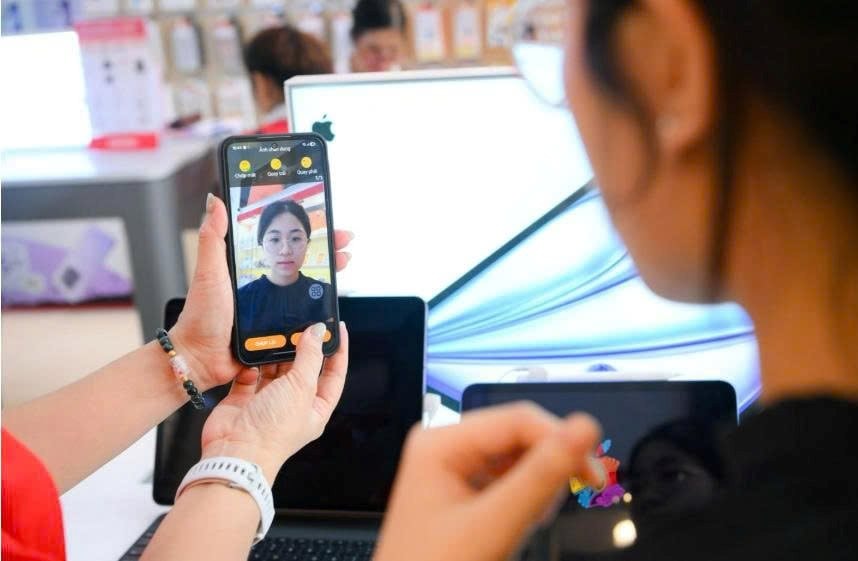 H&agrave;ng loạt SIM Viettel sắp bị kh&oacute;a , kiểm tra th&ocirc;ng tin ngay để tr&aacute;nh gi&aacute;n đoạn dịch vụ - Ảnh 4.