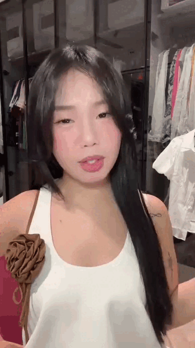 Con g&aacute;i đại gia xi măng Bạch Dương cưới thiếu gia Đ&agrave; Nẵng v&agrave; Cuộc sống xa hoa 2026 - Ảnh 10.