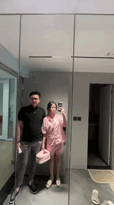 Con g&aacute;i đại gia xi măng Bạch Dương cưới thiếu gia Đ&agrave; Nẵng v&agrave; Cuộc sống xa hoa 2026 - Ảnh 2.