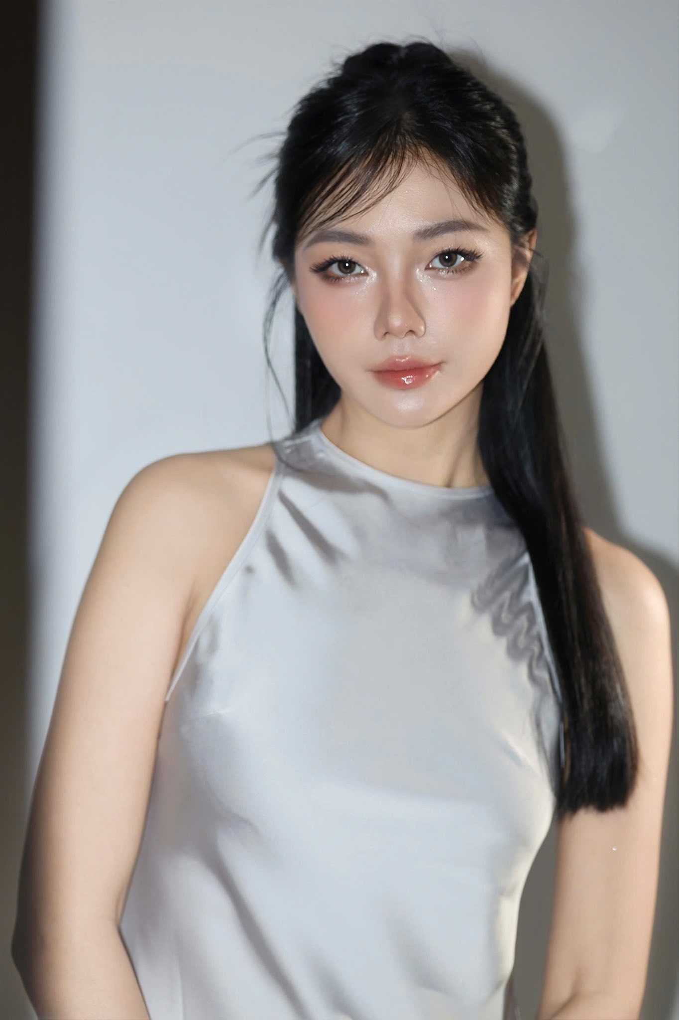 Dương Thu Thảo: Nữ idol sống k&iacute;n tiếng , vẫn giữ sức h&uacute;t sau 1 thập kỷ - Ảnh 2.