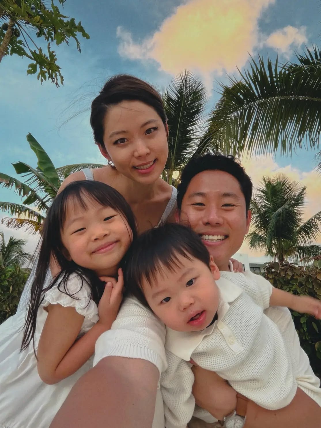 Đi biển dịp lễ: Một khoản chi nhiều người qu&ecirc;n t&iacute;nh khiến ng&acirc;n s&aacute;ch đội th&ecirc;m cả triệu đồng - Ảnh 1.