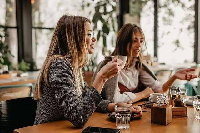 Sau 60 tuổi, kh&ocirc;ng phải cứ tập thể dục, uống nhiều nước l&agrave; đủ! Đừng bỏ qua 4 nguy&ecirc;n tắc k&eacute;o d&agrave;i tuổi thọ n&agrave;y - Ảnh 5.