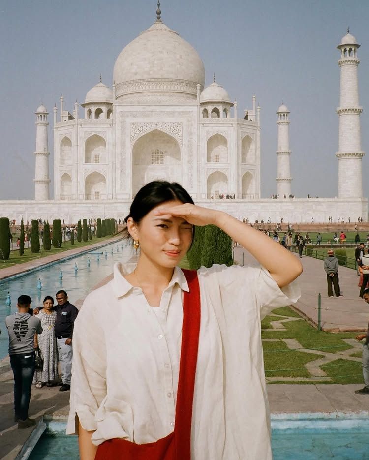 Nghỉ lễ 30/4: Mang bao nhi&ecirc;u tiền mặt l&agrave; đủ khi đi du lịch? - Ảnh 1.