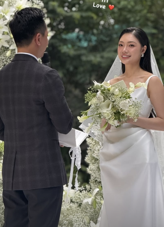 Dương Thu Thảo: Nữ idol sống k&iacute;n tiếng , vẫn giữ sức h&uacute;t sau 1 thập kỷ - Ảnh 4.