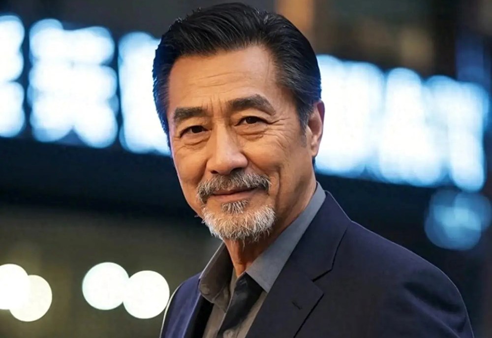 Tinh tr&ugrave;ng được tạo ra trong ph&ograve;ng th&iacute; nghiệm: Một giải ph&aacute;p mới gi&uacute;p nam giới mắc chứng v&ocirc; tinh c&oacute; thể thụ thai - Ảnh 2.