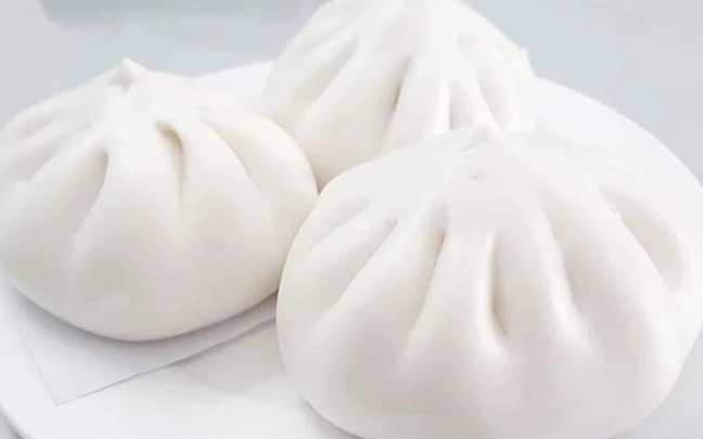 Số học sinh nghi ngộ độc ở trường tiểu học tại TP.HCM tăng l&ecirc;n 46 - Ảnh 2.