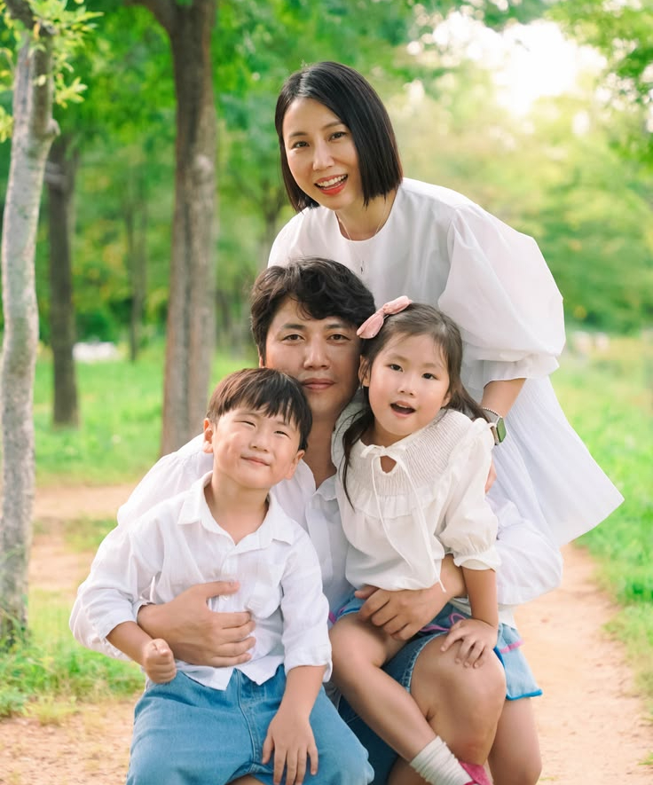 Chuyến đi du lịch 3 ng&agrave;y khiến t&ocirc;i mất th&ecirc;m 4 triệu đồng chỉ v&igrave; kh&ocirc;ng t&iacute;nh trước chi ph&iacute; trẻ nhỏ - Ảnh 1.