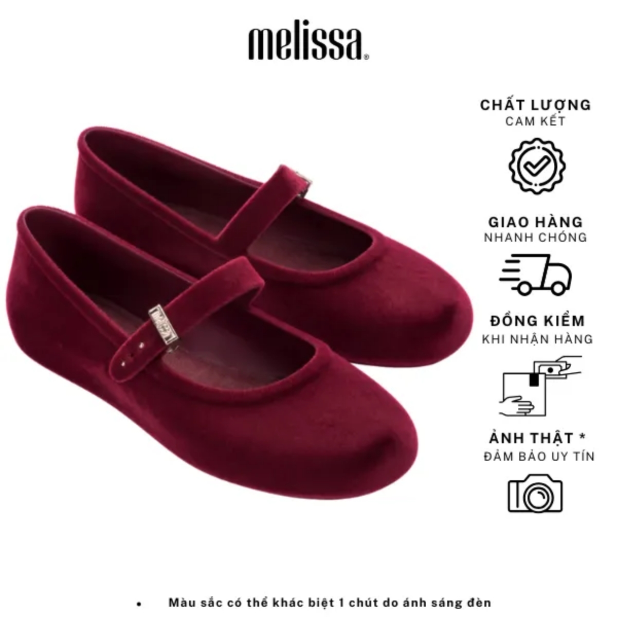 Đi chơi lễ mặc sao cho &ldquo;c&oacute; gu&rdquo;: 7 gợi &yacute; với gam đỏ cực dễ &aacute;p dụng - Ảnh 9.