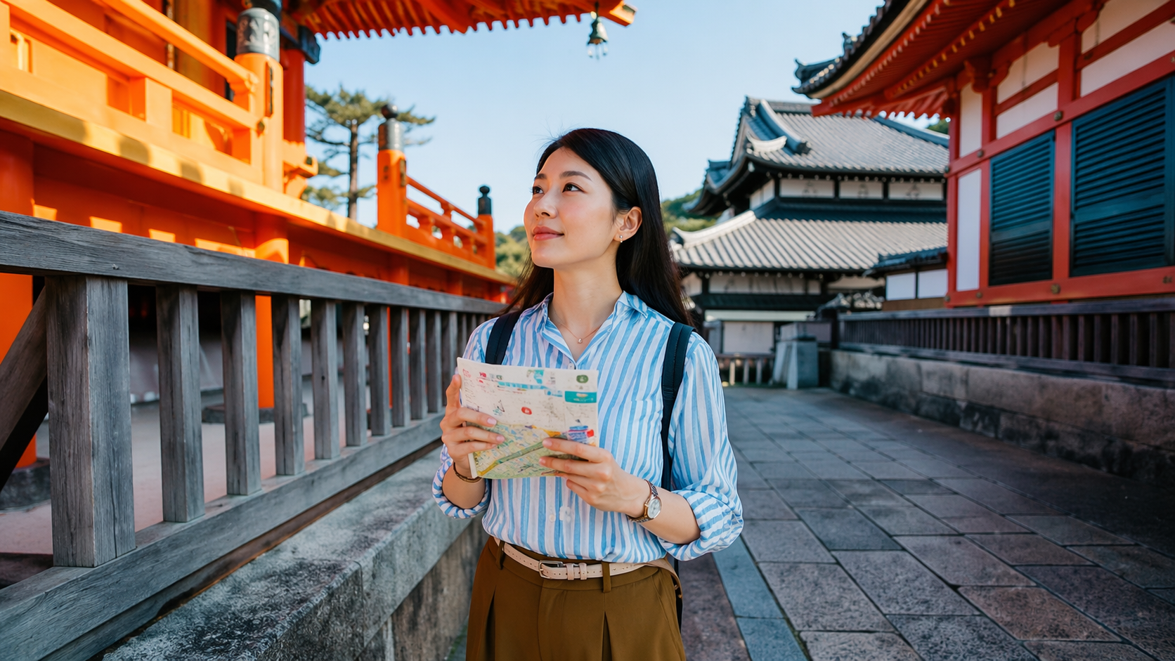 Nghỉ lễ 30/4: Mang bao nhi&ecirc;u tiền mặt l&agrave; đủ khi đi du lịch? - Ảnh 3.