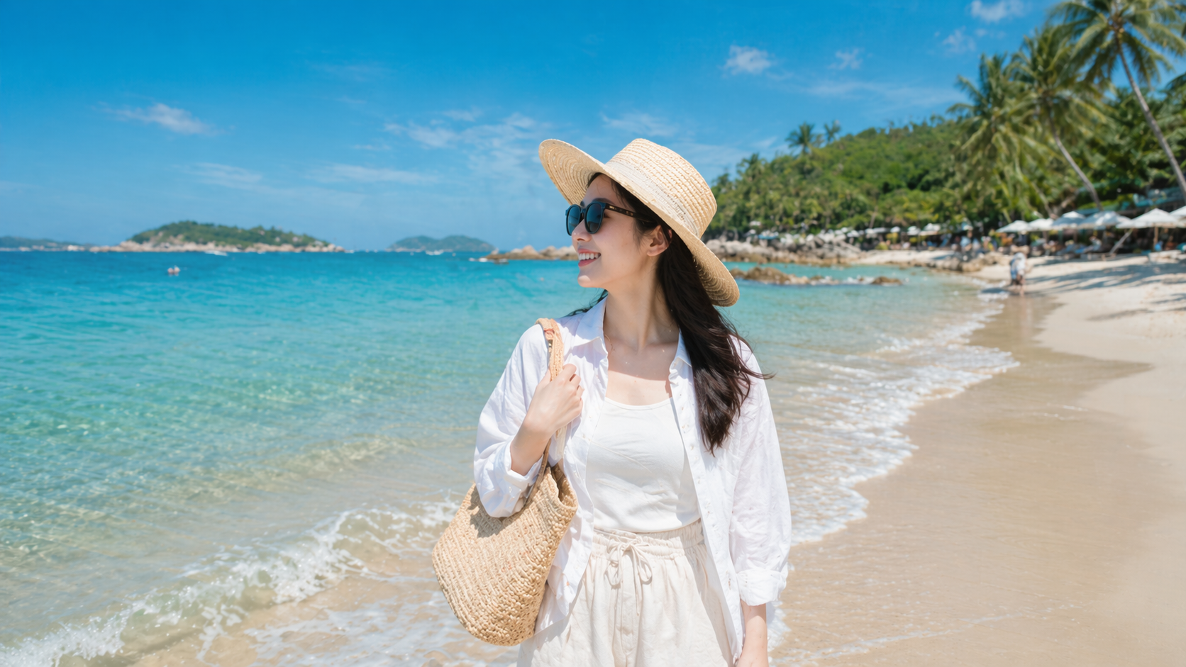 Đi chơi 3 ng&agrave;y nhưng kh&ocirc;ng muốn ti&ecirc;u lố: T&ocirc;i &aacute;p dụng c&ocirc;ng thức cực dễ l&agrave;m cho kỳ nghỉ v&agrave; bất ngờ với kết quả - Ảnh 2.