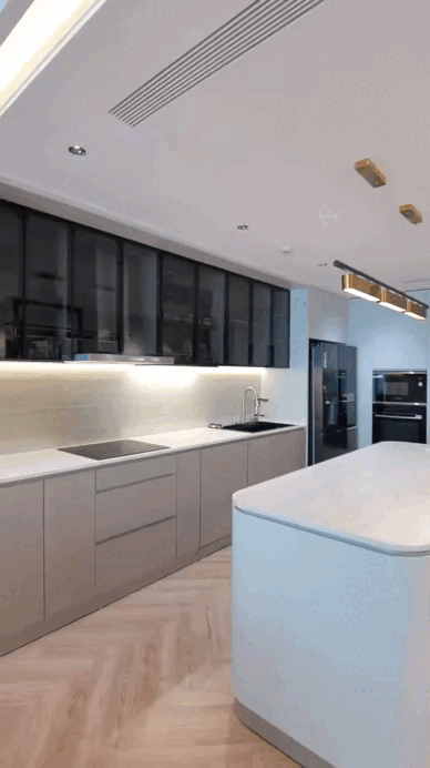 Con g&aacute;i đại gia xi măng Bạch Dương cưới thiếu gia Đ&agrave; Nẵng v&agrave; Cuộc sống xa hoa 2026 - Ảnh 7.