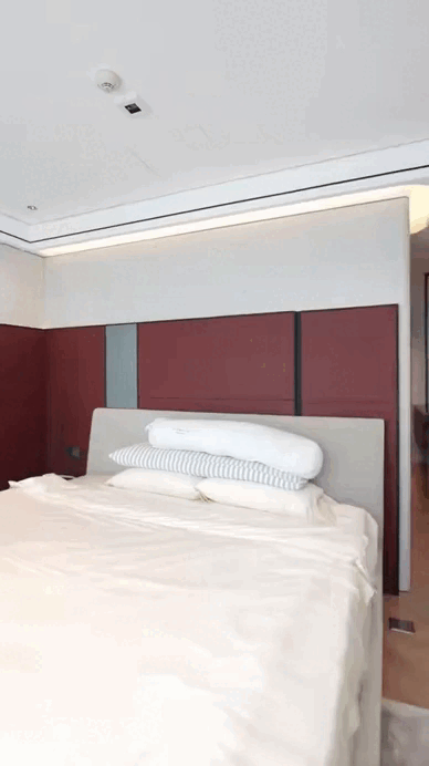 Con g&aacute;i đại gia xi măng Bạch Dương cưới thiếu gia Đ&agrave; Nẵng v&agrave; Cuộc sống xa hoa 2026 - Ảnh 11.