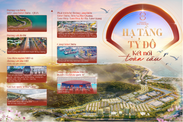 Đầu tư Vinhomes L&agrave;ng V&acirc;n - 5 lợi thế v&agrave;ng hiếm c&oacute; - Ảnh 2.