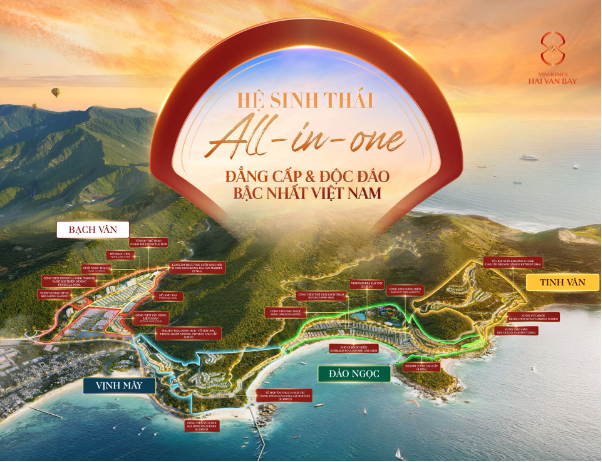 Đầu tư Vinhomes L&agrave;ng V&acirc;n - 5 lợi thế v&agrave;ng hiếm c&oacute; - Ảnh 3.