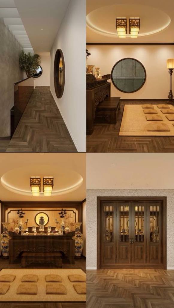 Hotgirl Nghệ An V&otilde; Nhật Linh khoe nhan sắc v&agrave; biệt thự bạc tỷ sau 6 năm cưới Phan Văn Đức - Ảnh 9.