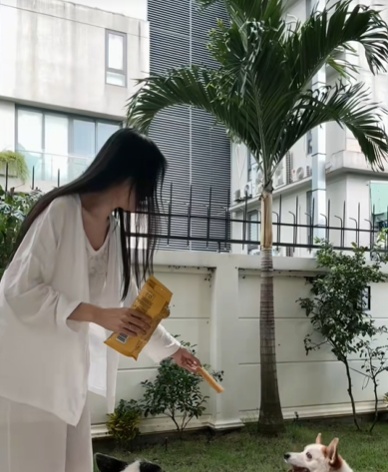 Dương Thu Thảo: Nữ idol sống k&iacute;n tiếng , vẫn giữ sức h&uacute;t sau 1 thập kỷ - Ảnh 8.