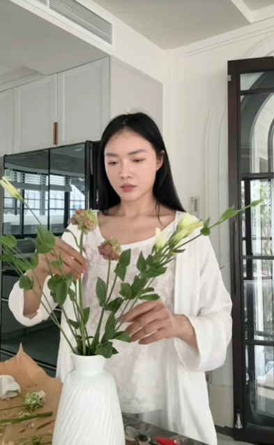 Dương Thu Thảo: Nữ idol sống k&iacute;n tiếng , vẫn giữ sức h&uacute;t sau 1 thập kỷ - Ảnh 5.