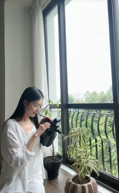 Dương Thu Thảo: Nữ idol sống k&iacute;n tiếng , vẫn giữ sức h&uacute;t sau 1 thập kỷ - Ảnh 6.