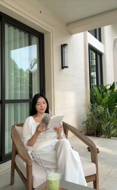 Dương Thu Thảo: Nữ idol sống k&iacute;n tiếng , vẫn giữ sức h&uacute;t sau 1 thập kỷ - Ảnh 7.