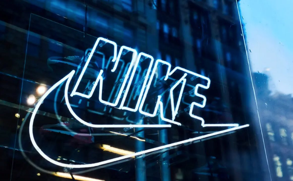 Nike cắt giảm nh&acirc;n sự 1 . 400 Người , ảnh hưởng lớn đến thị trường ch&acirc;u &Aacute; - Ảnh 1.