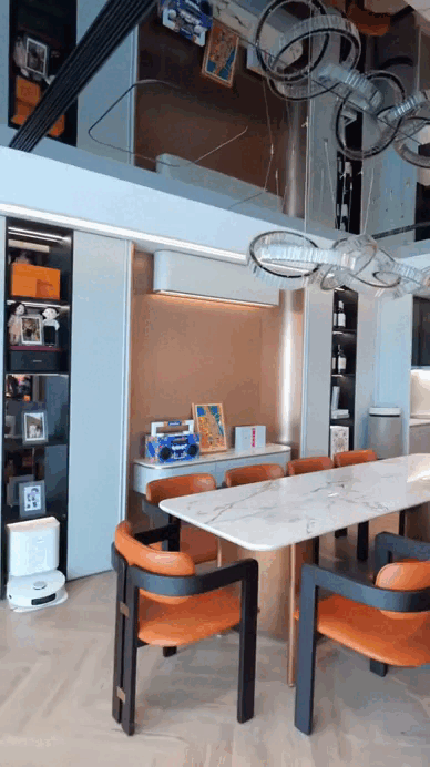 Con g&aacute;i đại gia xi măng Bạch Dương cưới thiếu gia Đ&agrave; Nẵng v&agrave; Cuộc sống xa hoa 2026 - Ảnh 5.