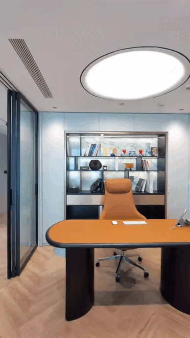 Con g&aacute;i đại gia xi măng Bạch Dương cưới thiếu gia Đ&agrave; Nẵng v&agrave; Cuộc sống xa hoa 2026 - Ảnh 9.