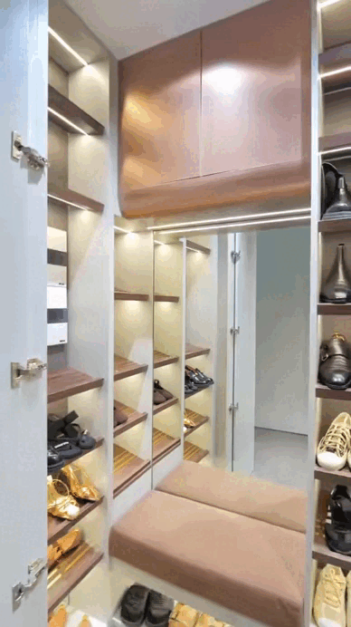 Con g&aacute;i đại gia xi măng Bạch Dương cưới thiếu gia Đ&agrave; Nẵng v&agrave; Cuộc sống xa hoa 2026 - Ảnh 3.