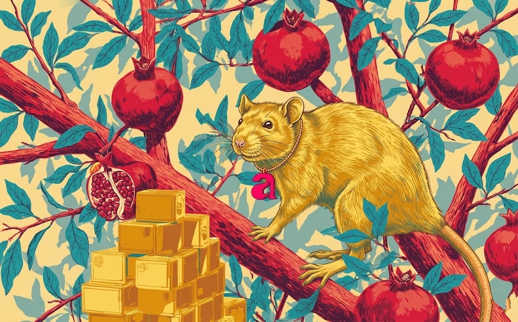 Tử vi tuần mới (27/4 - 3/5): 3 con gi&aacute;p đ&oacute;n 