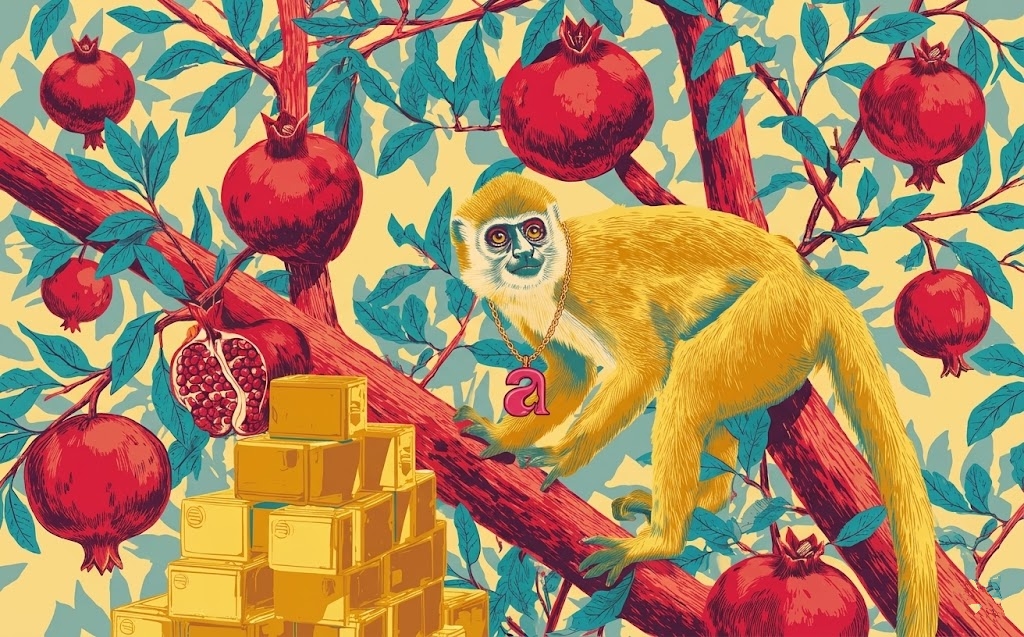 Tử vi tuần mới (27/4 - 3/5): 3 con gi&aacute;p đ&oacute;n 