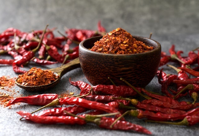 Cô gái trẻ đi vệ sinh mỗi tiếng một lần: Bác sĩ tiết niệu vạch trần 