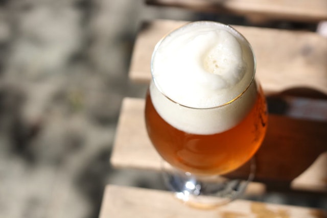 Cô gái trẻ đi vệ sinh mỗi tiếng một lần: Bác sĩ tiết niệu vạch trần 