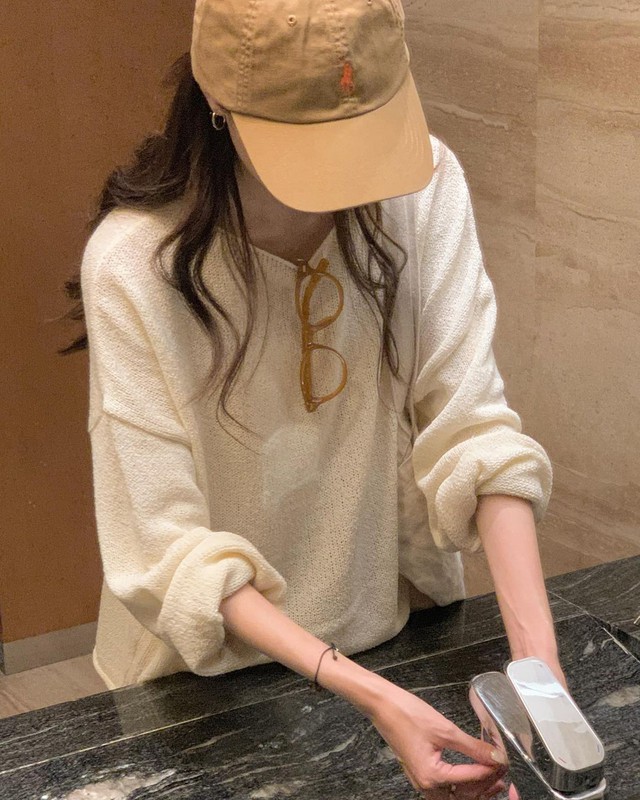 1 th&aacute;ng kh&ocirc;ng kiếm ra tiền, bạn sẽ cắt khoản g&igrave; đầu ti&ecirc;n? - Ảnh 3.