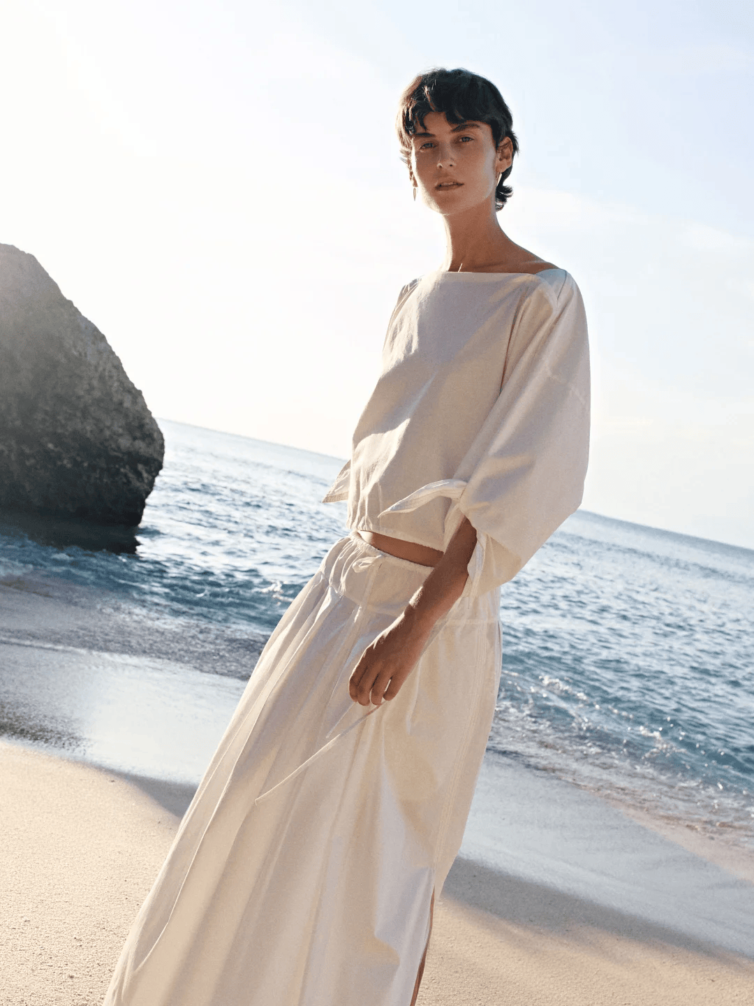 3 Gam m&agrave;u cực phẩm h&egrave; 2026: T&iacute;m tử đinh hương t&ocirc;n da v&agrave;ng , n&acirc;ng tầm phong c&aacute;ch - Ảnh 27.