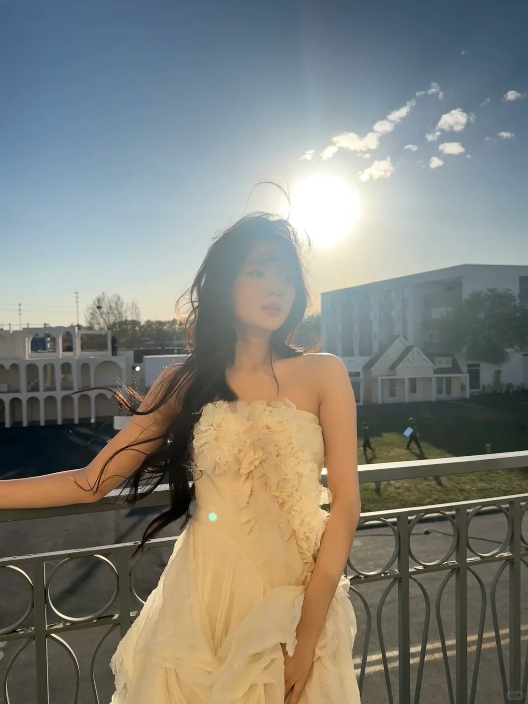 9 Nguy&ecirc;n tắc nghỉ thật sự để tận hưởng kỳ nghỉ 30 / 4 1 / 5 kh&ocirc;ng mệt mỏi - Ảnh 3.