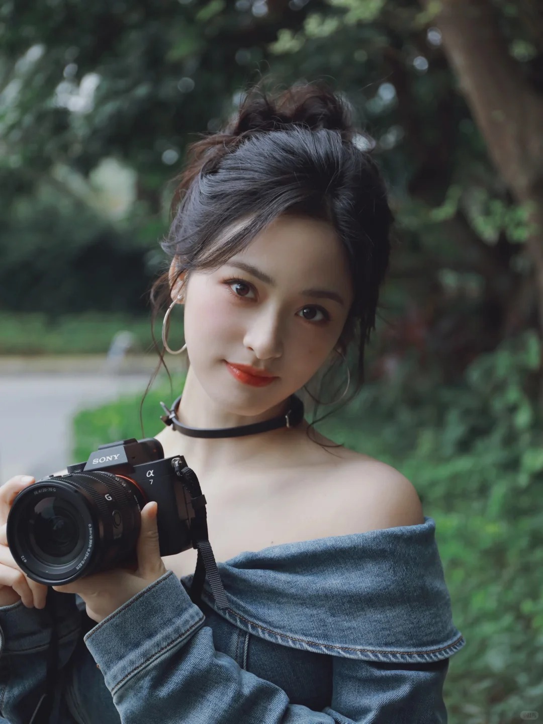 9 Nguy&ecirc;n tắc nghỉ thật sự để tận hưởng kỳ nghỉ 30 / 4 1 / 5 kh&ocirc;ng mệt mỏi - Ảnh 1.