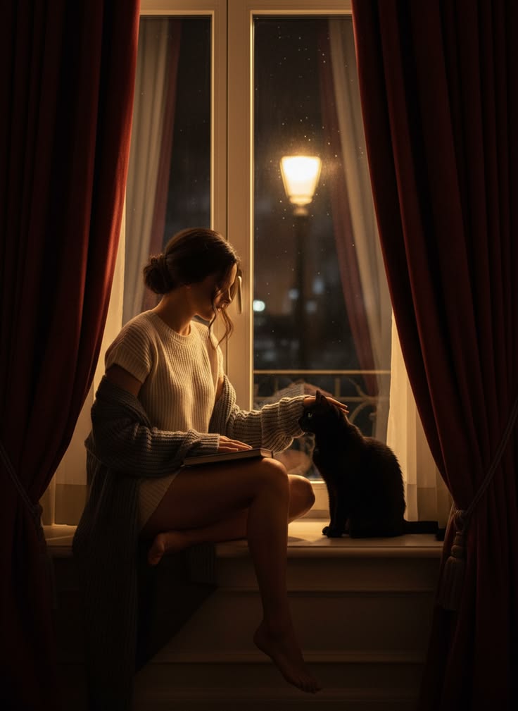 Đ&ograve;i ly h&ocirc;n, chồng n&oacute;i 