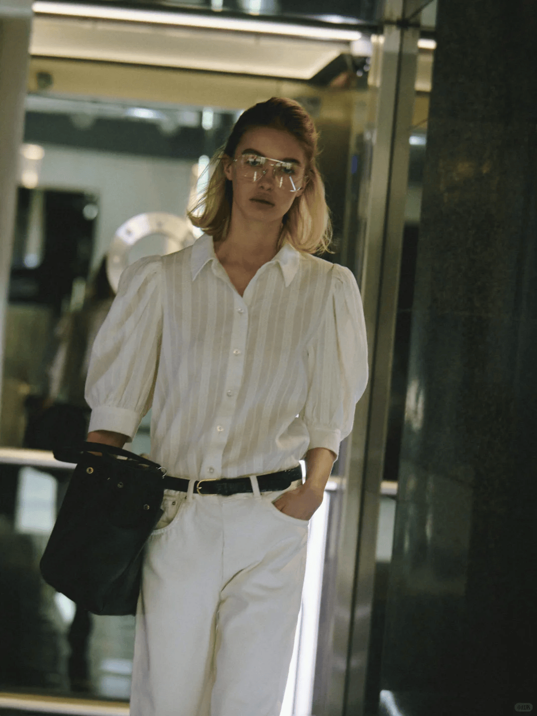 3 Gam m&agrave;u cực phẩm h&egrave; 2026: T&iacute;m tử đinh hương t&ocirc;n da v&agrave;ng , n&acirc;ng tầm phong c&aacute;ch - Ảnh 32.