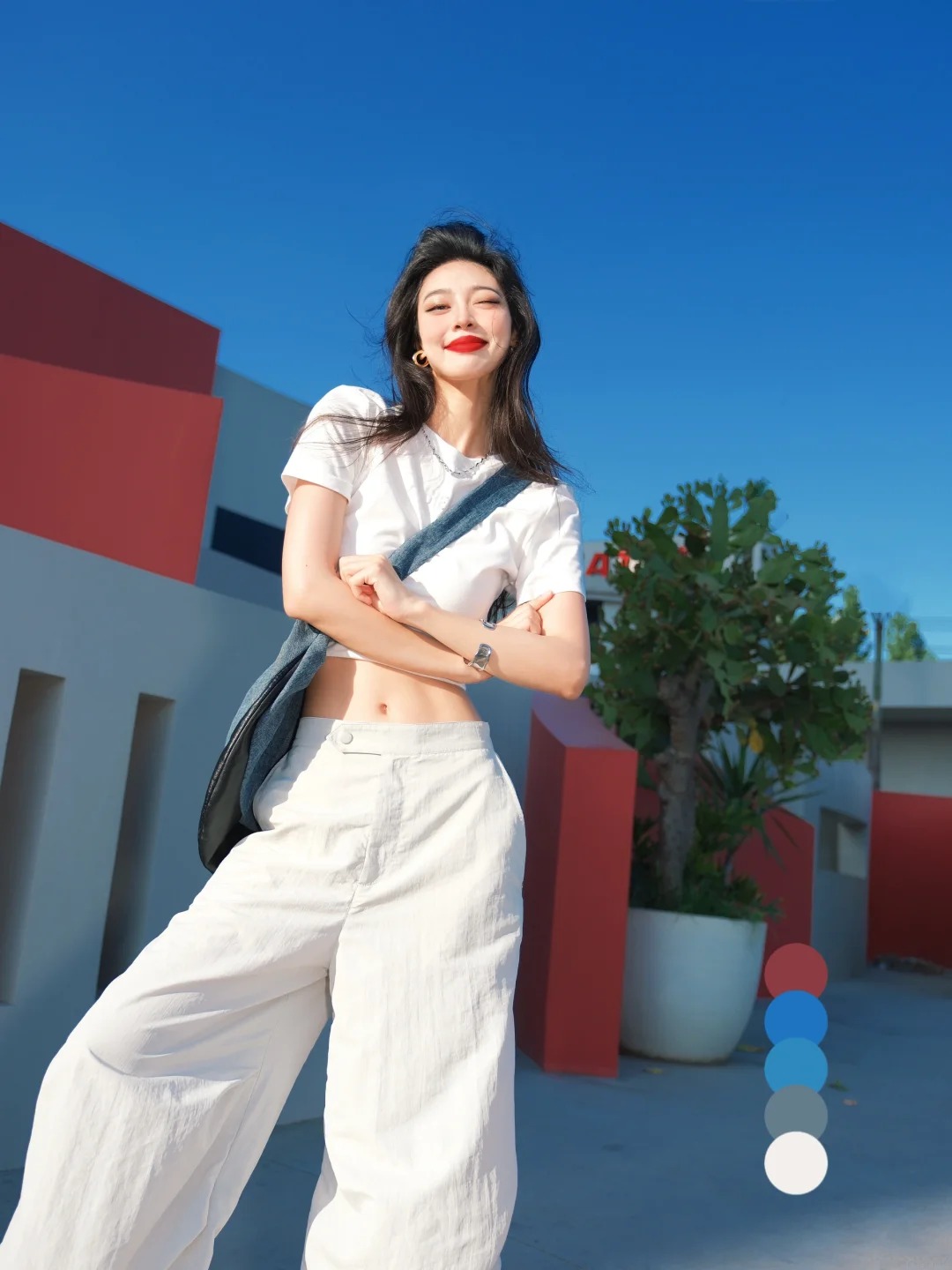 5 b&iacute; quyết chụp ảnh du lịch 