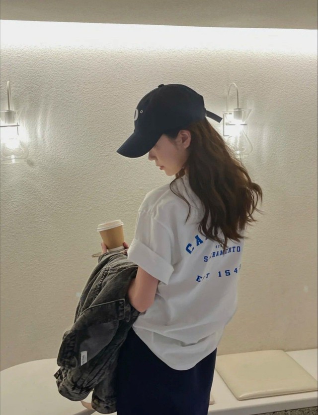 1 th&aacute;ng kh&ocirc;ng kiếm ra tiền, bạn sẽ cắt khoản g&igrave; đầu ti&ecirc;n? - Ảnh 1.