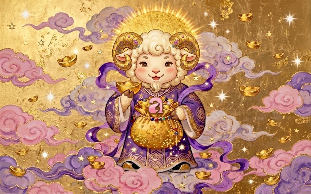 Vận tr&igrave;nh xoay chiều tuần mới (27/4 - 3/5): Ch&ograve;m sao n&agrave;o bứt ph&aacute;, ch&ograve;m sao n&agrave;o cần d&egrave; chừng?- Ảnh 1.