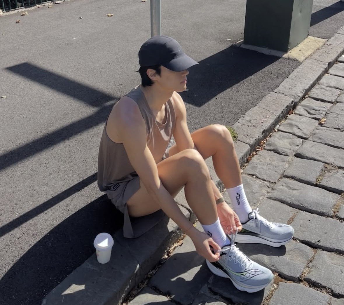 4 việc rảnh mấy cũng kh&ocirc;ng vội v&agrave;o buổi s&aacute;ng v&igrave; 