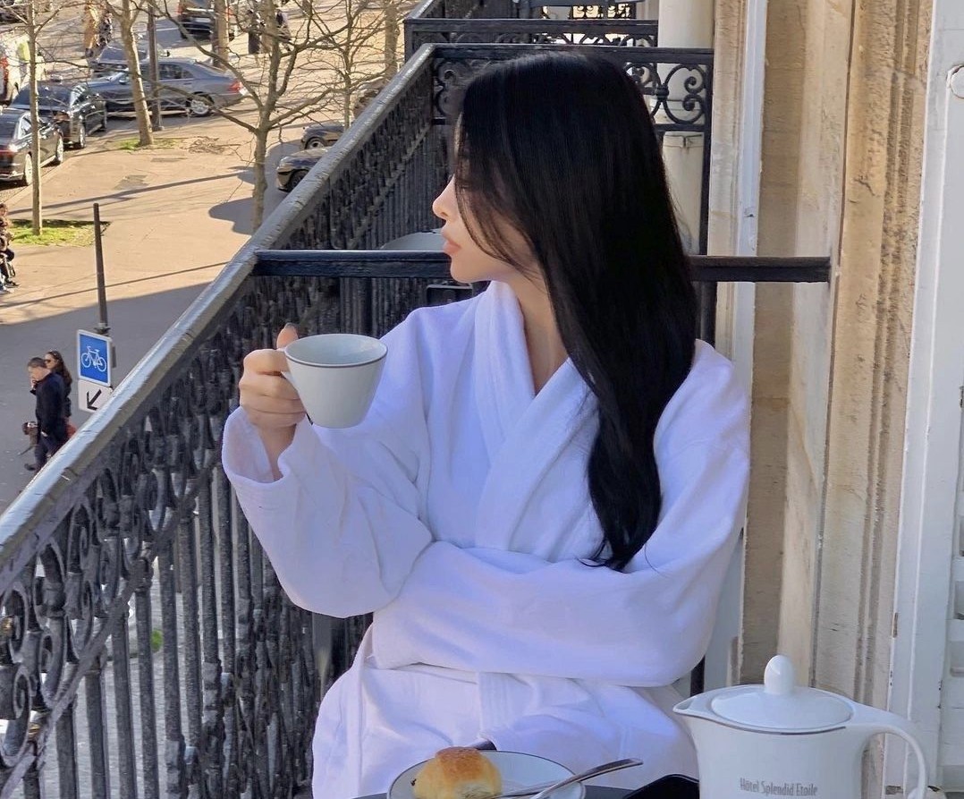 4 việc rảnh mấy cũng kh&ocirc;ng vội v&agrave;o buổi s&aacute;ng v&igrave; 