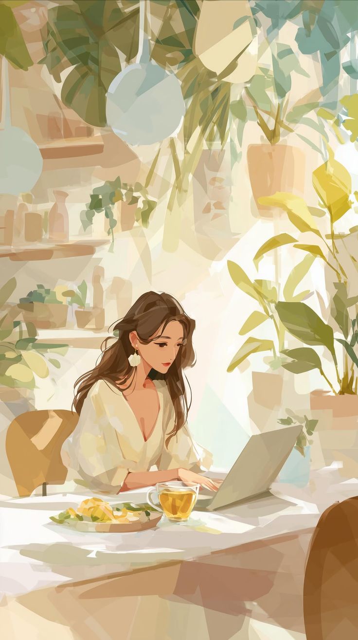 Sự trả th&ugrave; ngọt ng&agrave;o của c&ocirc; vợ 