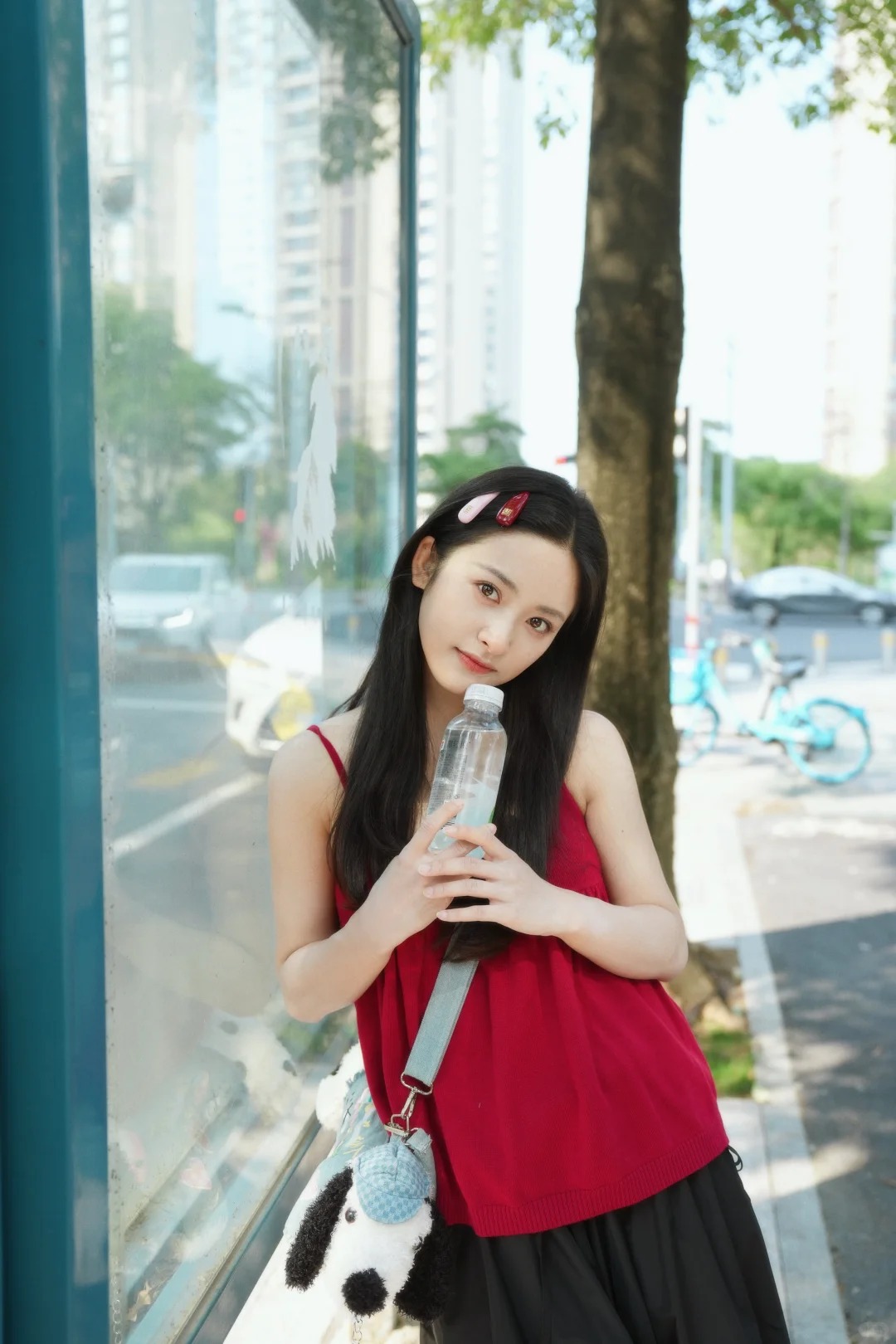 9 Nguy&ecirc;n tắc nghỉ thật sự để tận hưởng kỳ nghỉ 30 / 4 1 / 5 kh&ocirc;ng mệt mỏi - Ảnh 2.