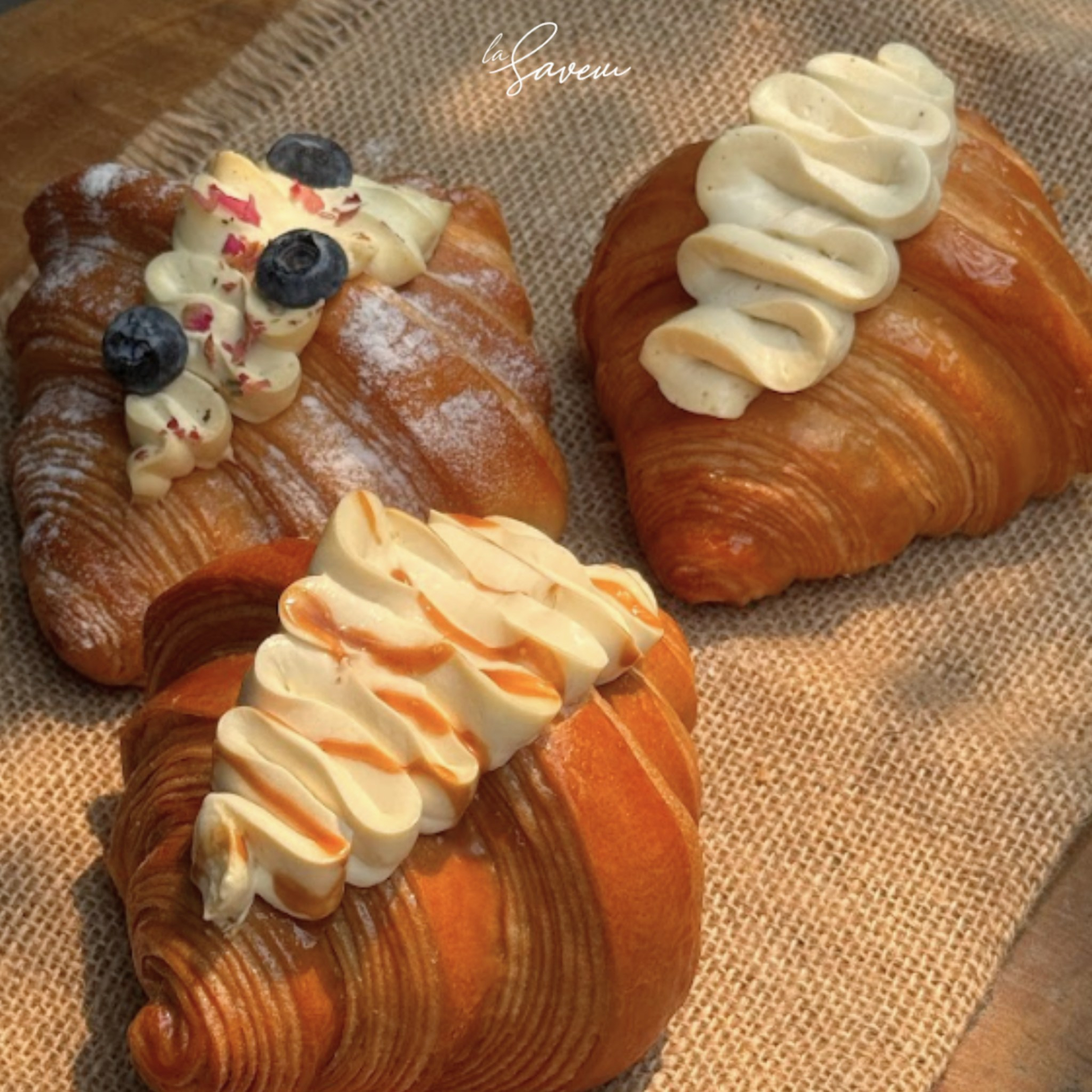 X&ocirc;n xao nghi vấn bếp bẩn tại tiệm b&aacute;nh nổi tiếng H&agrave; Nội , đại diện ch&iacute;nh thức l&ecirc;n tiếng - Ảnh 9.