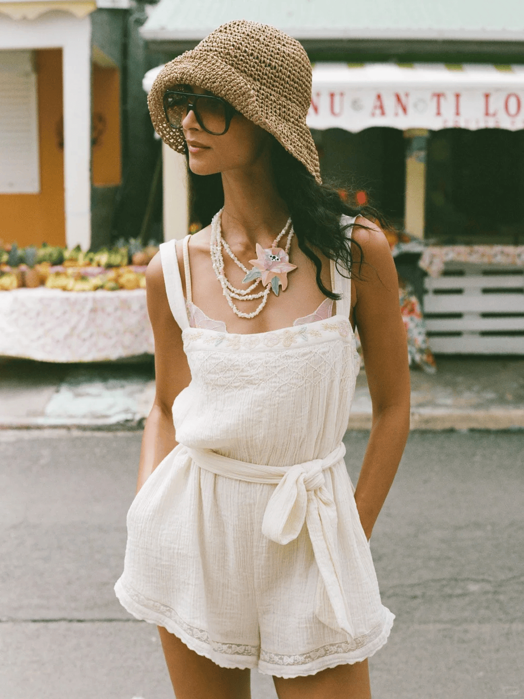 3 Gam m&agrave;u cực phẩm h&egrave; 2026: T&iacute;m tử đinh hương t&ocirc;n da v&agrave;ng , n&acirc;ng tầm phong c&aacute;ch - Ảnh 33.